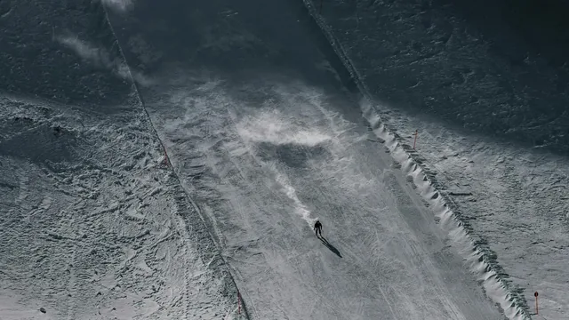 Skidresor till Serfaus-Fiss-Ladis